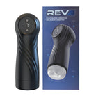 rev-sucking-and-vibrating-male-masturbator