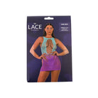 lace-by-lj-ombre-faux-lace-up-mini-dress