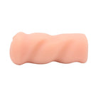tug-life-night-call-male-masturbator