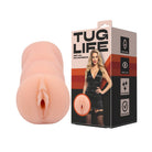 tug-life-night-call-male-masturbator