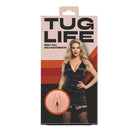 tug-life-night-call-male-masturbator