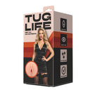 tug-life-night-call-male-masturbator