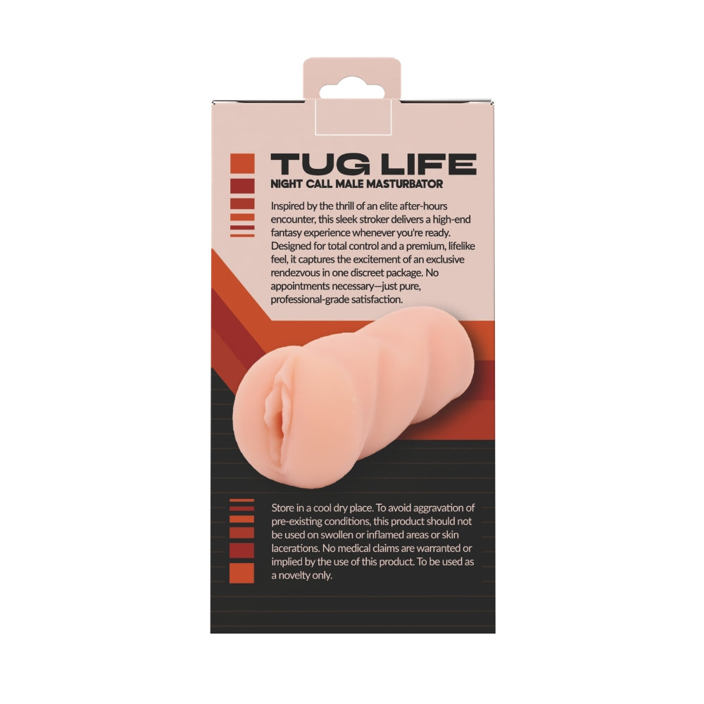 tug-life-night-call-male-masturbator