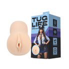 tug-life-the-beat-male-masturbator