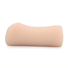 tug-life-internal-review-male-masturbator