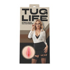 tug-life-internal-review-male-masturbator