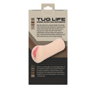 tug-life-internal-review-male-masturbator