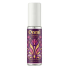 onmi-intensify-orgasm-gel