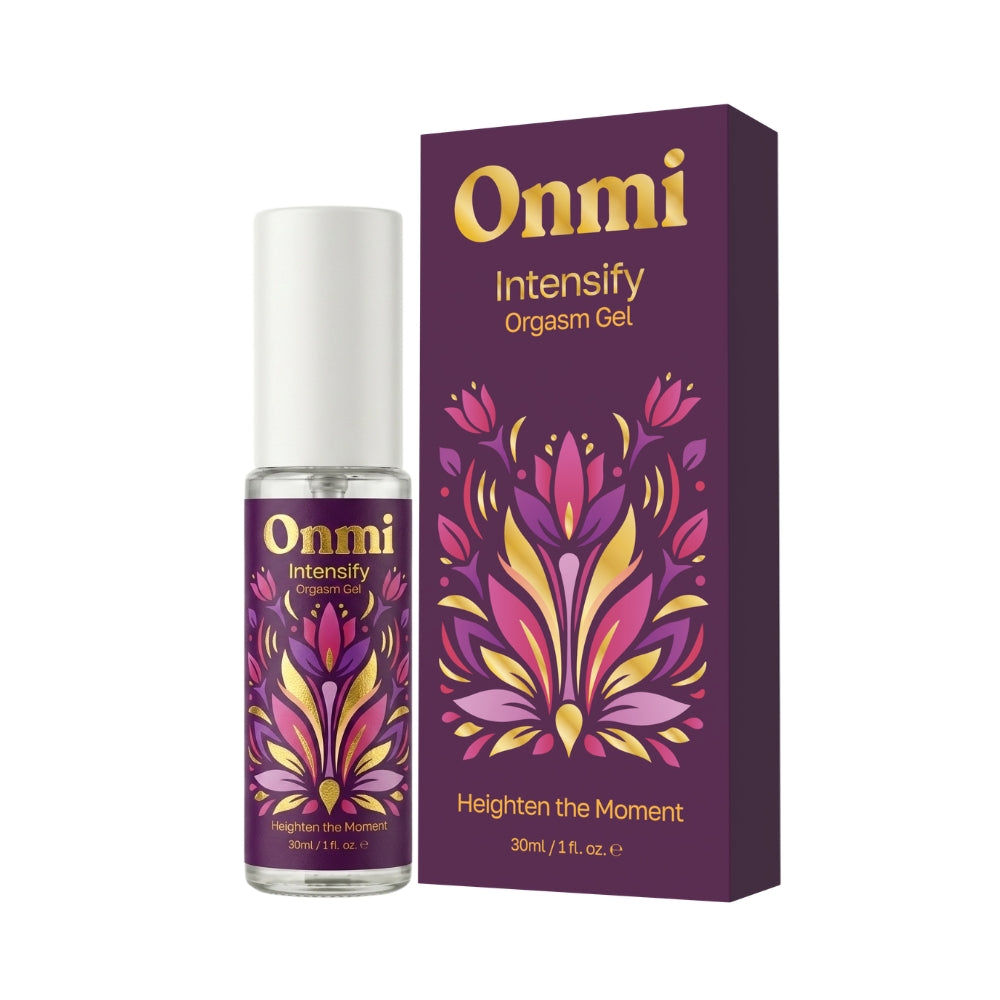 onmi-intensify-orgasm-gel