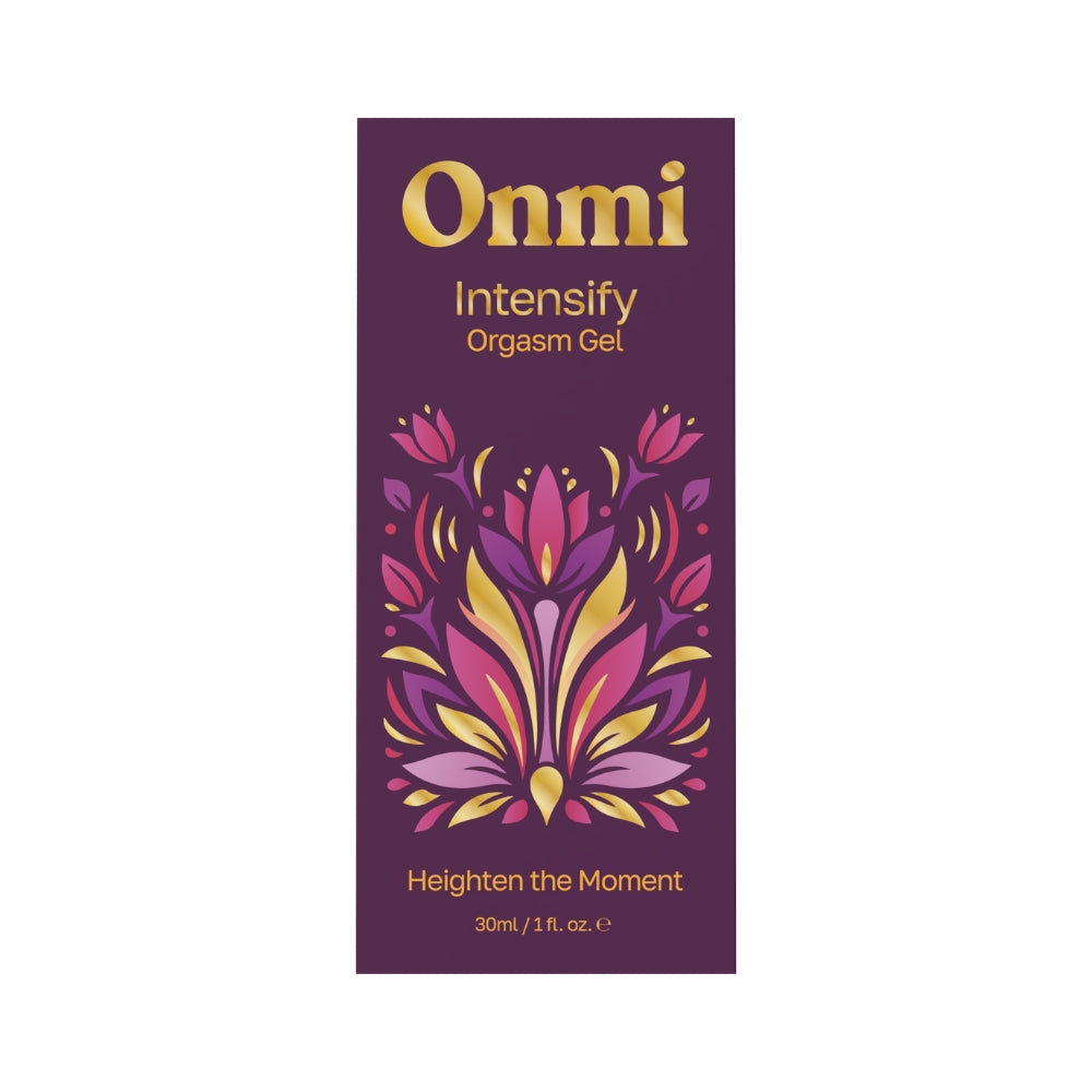 onmi-intensify-orgasm-gel
