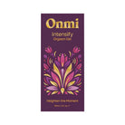 onmi-intensify-orgasm-gel