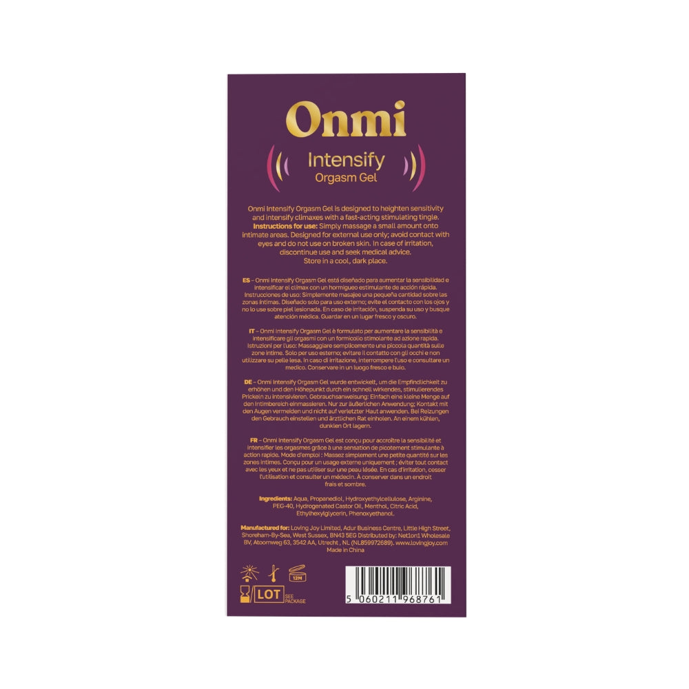 onmi-intensify-orgasm-gel