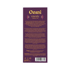 onmi-intensify-orgasm-gel