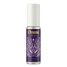 onmi-revive-vaginal-tightening-gel