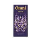 onmi-revive-vaginal-tightening-gel