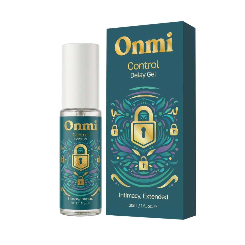 onmi-control-delay-gel