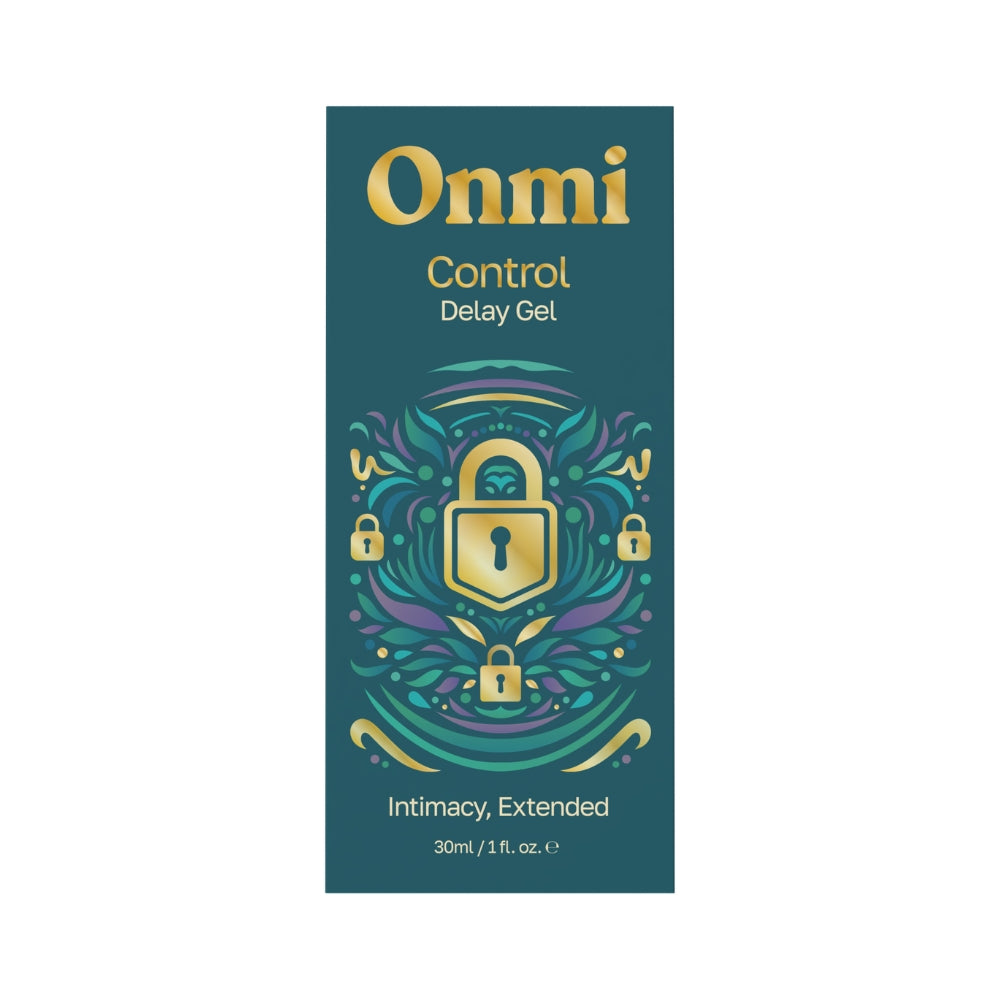 onmi-control-delay-gel