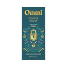 onmi-control-delay-gel