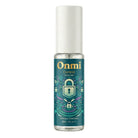 onmi-control-delay-gel