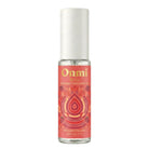 onmi-buzz-strawberry-liquid-vibrator