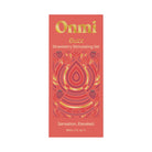 onmi-buzz-strawberry-liquid-vibrator
