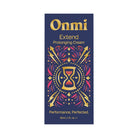 onmi-extend-prolonging-crean