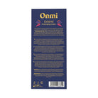 onmi-extend-prolonging-crean