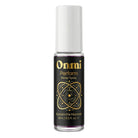 onmi-perform-delay-spray-15ml