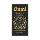 onmi-perform-delay-spray-15ml