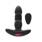 rev-pro-thrusting-prostate-massager