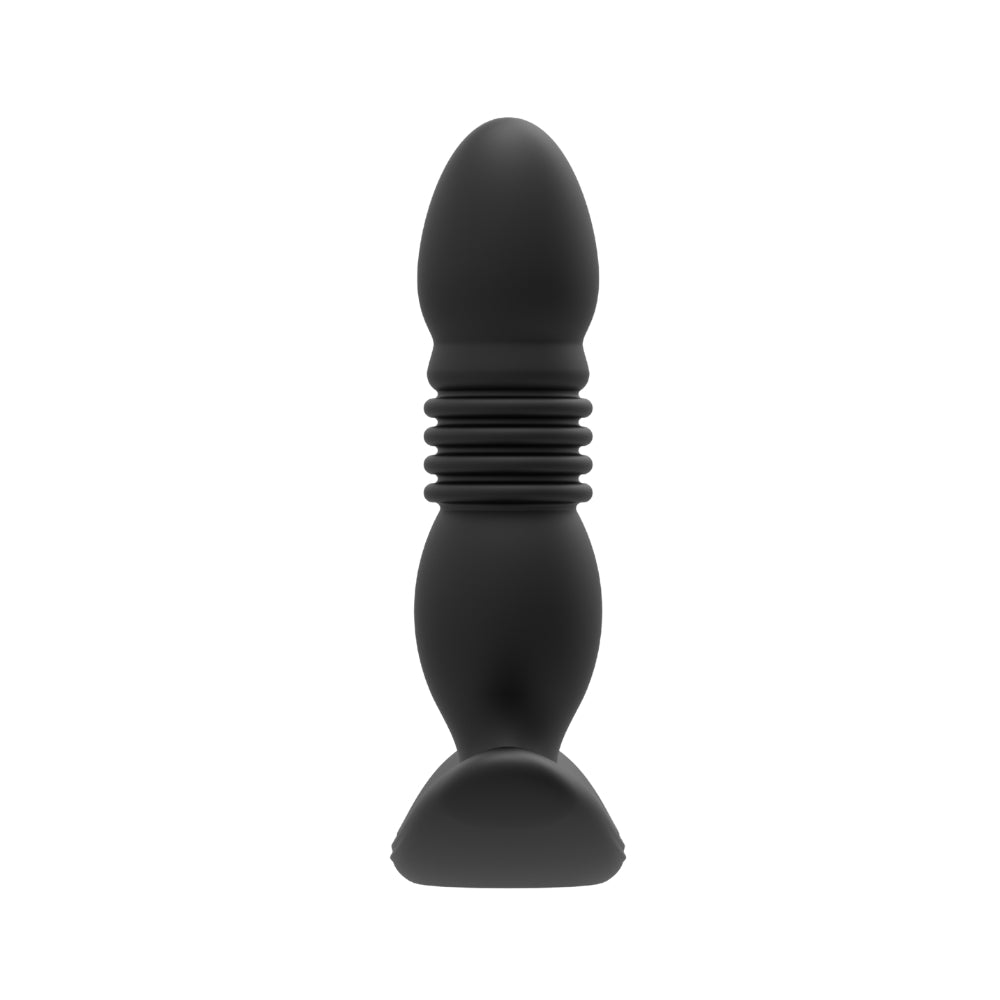 rev-pro-thrusting-prostate-massager
