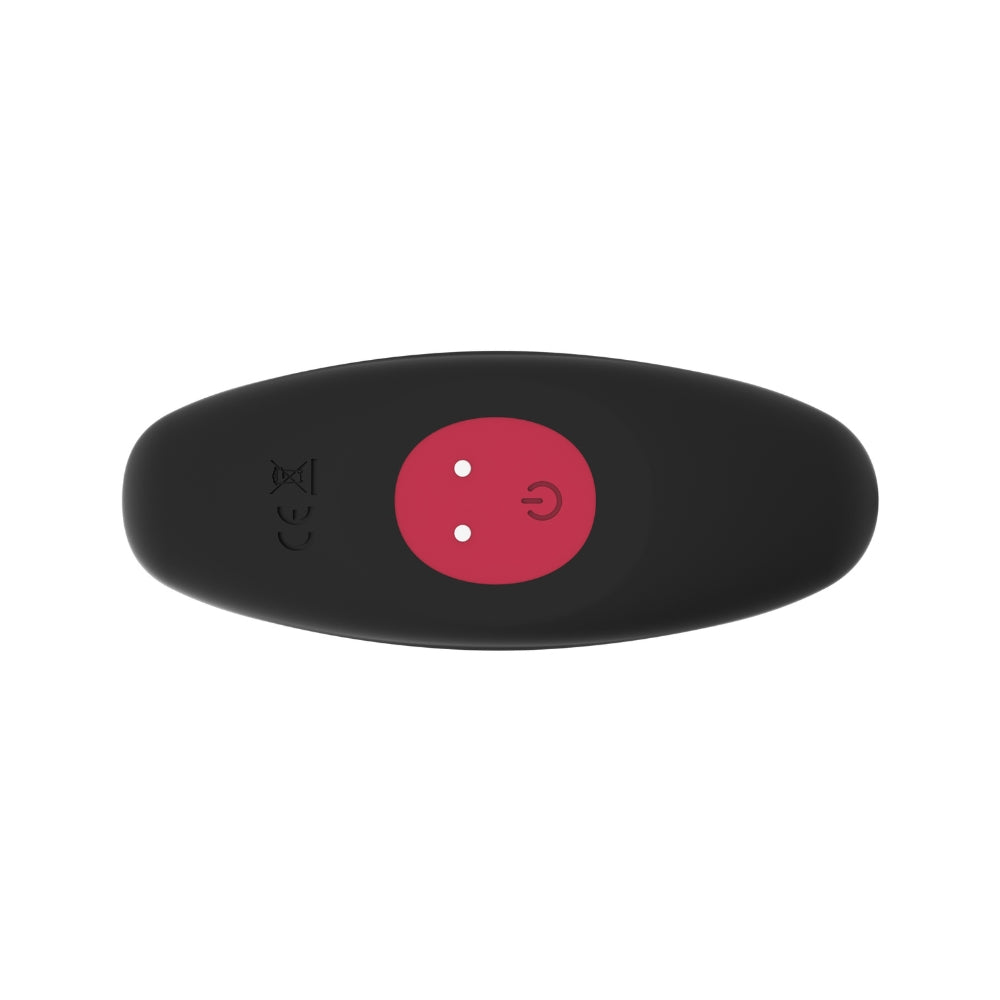 rev-pro-thrusting-prostate-massager