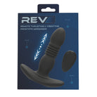 rev-pro-thrusting-prostate-massager