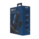 rev-pro-thrusting-prostate-massager