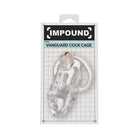 impound-vanguard-cock-cage