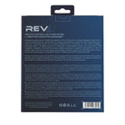 rev-remote-controlled-come-hither-vibrating-prostate-massager