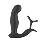 rev-remote-controlled-come-hither-vibrating-prostate-massager