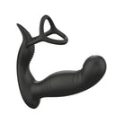 rev-remote-controlled-come-hither-vibrating-prostate-massager