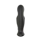 rev-remote-controlled-come-hither-vibrating-prostate-massager
