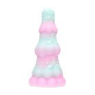 fklore-ghost-silicone-dildo