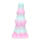 fklore-ghost-silicone-dildo
