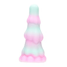 fklore-ghost-silicone-dildo