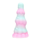 fklore-ghost-silicone-dildo