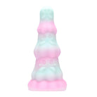 fklore-ghost-silicone-dildo