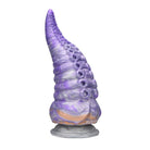 fklore-kraken-silicone-tentacle-dildo