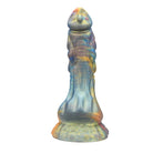 fklore-dragon-silicone-dildo