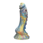 fklore-dragon-silicone-dildo