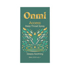 onmi-access-deep-throat-spray