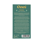 onmi-access-deep-throat-spray