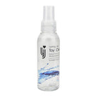 loving-joy-toy-cleaner